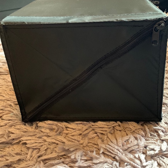 ALL ARE SOLD ! Poshmark wont let me delete - Picture 3 of 5